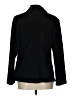 Old Navy Black Blazer Size L - photo 2