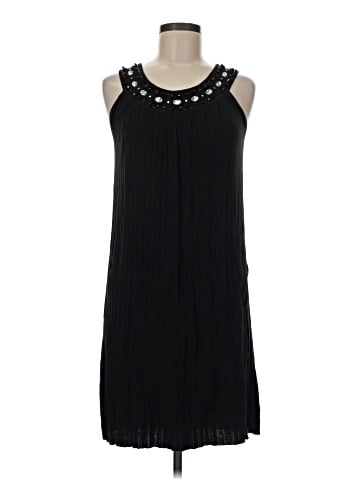 Say What? Cocktail Dress (view 1)