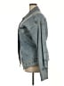 Good American Blue Denim Jacket Size 2XL - photo 5