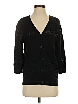 Unbranded Cardigan (view 1)