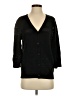 Unbranded Black Cardigan Size S - photo 1