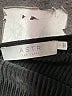 ASTR The Label Black Long Sleeve Blouse Size L - photo 7