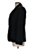 Old Navy Black Blazer Size L - photo 5
