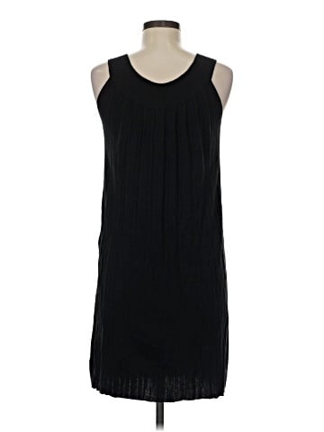 Say What? Cocktail Dress (view 2)