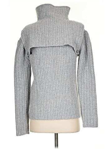 Rosetta Getty Cardigan (view 2)