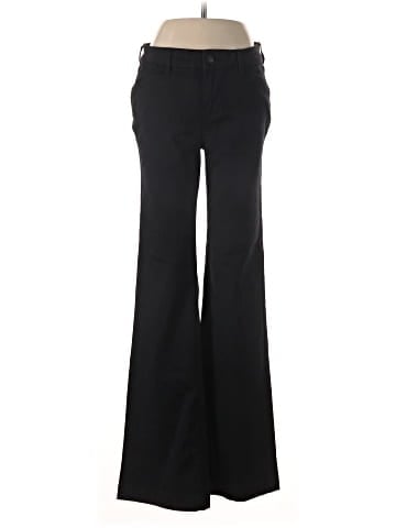 Eddie Bauer Jeans (view 1)