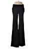 Eddie Bauer Black Jeans Size 6 - photo 1