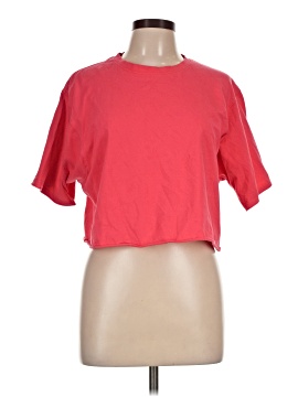 Assorted Brands Short Sleeve T Shirt