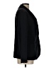 Old Navy Black Blazer Size L - photo 4