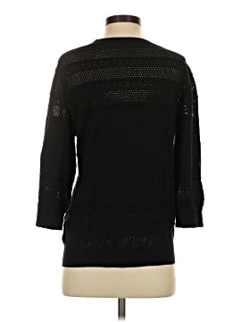 Unbranded Cardigan (view 2)