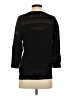 Unbranded Black Cardigan Size S - photo 2