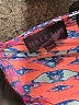Hale Bob 100% Polyester Paisley Pink Jumpsuit Size XXS - photo 4