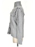 Rosetta Getty Gray Cardigan Size XS - photo 5