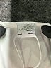 Selfie Leslie Ivory Cocktail Dress Size XS - photo 6