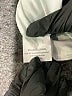 Selfie Leslie Ivory Cocktail Dress Size XS - photo 7