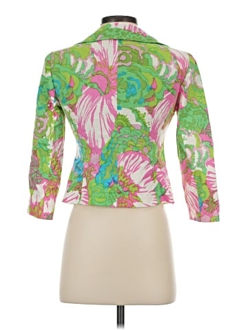 Nanette Lepore Blazer (view 2)