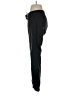 Holton Black Casual Pants Size S - photo 5