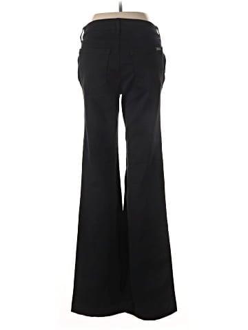 Eddie Bauer Jeans (view 2)