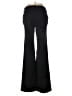Eddie Bauer Black Jeans Size 6 - photo 2