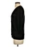 Unbranded Black Cardigan Size S - photo 5