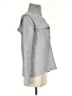 Rosetta Getty Gray Cardigan Size XS - photo 4
