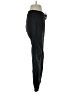 Holton Black Casual Pants Size S - photo 4