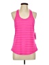 Zyia Active Pink Sleeveless Top Size L - photo 1