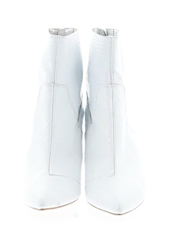 Free People Ankle Boots (view 2)