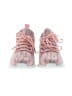 Assorted Brands Pink Sneakers Size EU 37 - photo 2
