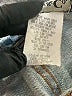 Denim & Co Blue Jeans Size 20 (petite) - photo 5