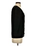 Unbranded Black Cardigan Size S - photo 4