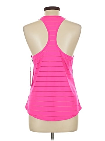 Zyia Active Sleeveless Top (view 2)