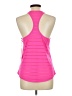 Zyia Active Pink Sleeveless Top Size L - photo 2