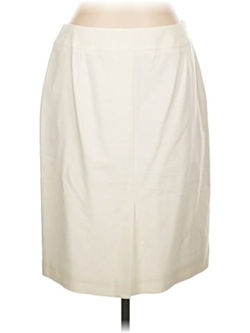 Talbots Formal Skirt (view 1)