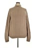 Assorted Brands Tan Wool Pullover Sweater Size XXL - photo 1