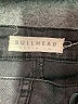 Bullhead Black Jeans Size 5 - photo 7