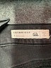 Bullhead Black Jeans Size 5 - photo 8