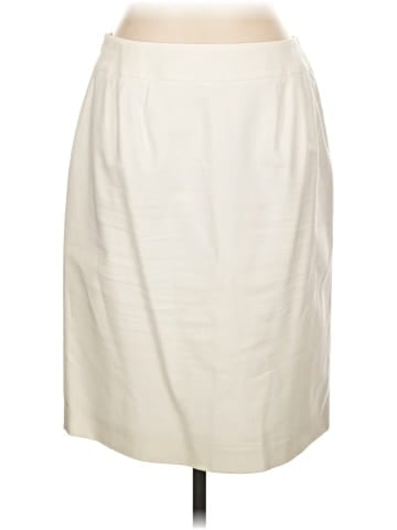 Talbots Formal Skirt (view 2)
