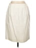 Talbots Ivory Formal Skirt Size 12 - photo 2