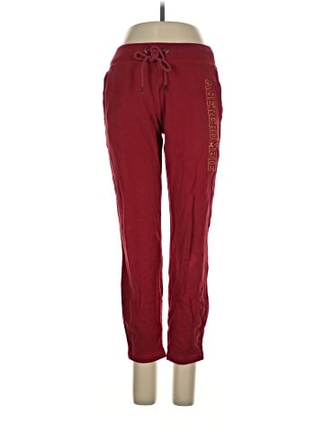Abercrombie & Fitch Casual Pants (view 1)