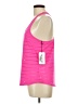 Zyia Active Pink Sleeveless Top Size L - photo 5