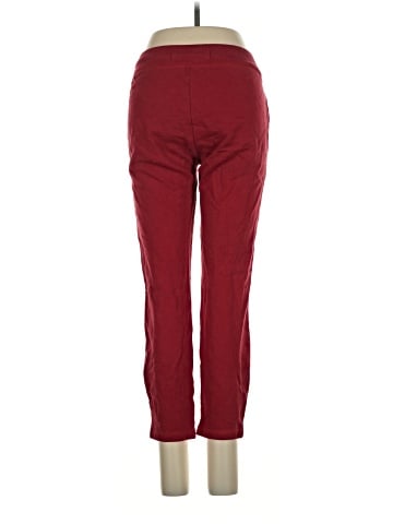 Abercrombie & Fitch Casual Pants (view 2)
