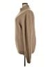 Assorted Brands Tan Wool Pullover Sweater Size XXL - photo 5