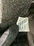 Assorted Brands 100% Cotton Stars Gray Casual Skirt Size M - photo 5