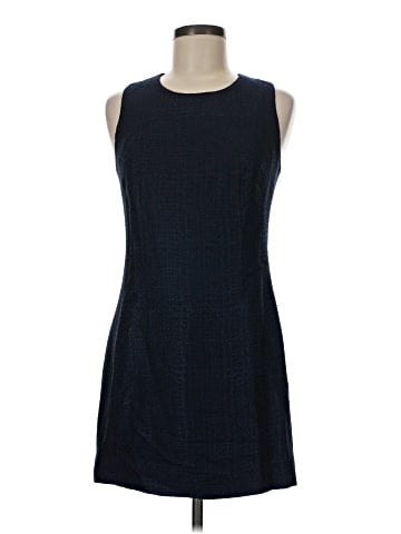 Vertigo Paris Casual Dress (view 1)