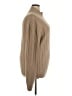 Assorted Brands Tan Wool Pullover Sweater Size XXL - photo 4