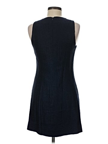 Vertigo Paris Casual Dress (view 2)