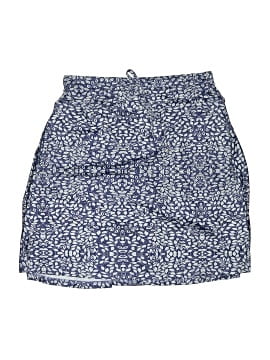 Assorted Brands Casual Skirt