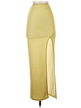 Princess Polly Formal Skirt (view 1)