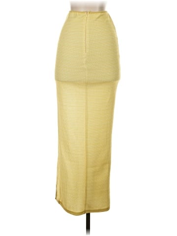 Princess Polly Formal Skirt (view 2)